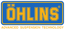 Picture for manufacturer Ohlins