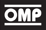 Picture for manufacturer OMP Racing