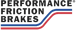 Picture for manufacturer Performance Friction