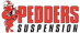 Picture for manufacturer Pedders Suspension