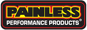 Picture for manufacturer Painless Wiring