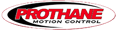 Picture for manufacturer Prothane