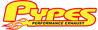 Picture for manufacturer Pypes Performance exhaust