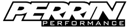 Picture for manufacturer PERRIN Performance