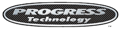 Picture for manufacturer Progress Technology