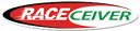 Picture for manufacturer Raceceiver