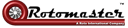 Picture for manufacturer Rotomaster