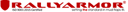 Picture for manufacturer RallyArmor