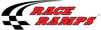 Picture for manufacturer Race Ramps