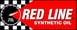 Picture for manufacturer Red Line Oil