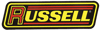 Picture for manufacturer Russell Performance