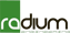 Picture for manufacturer RADIUM Engineering