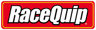 Picture for manufacturer Racequip