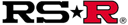 Picture for manufacturer RS*R