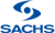 Picture for manufacturer Sachs
