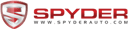 Picture for manufacturer Spyder