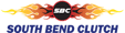 Picture for manufacturer South Bend Clutch