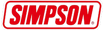 Picture for manufacturer Simpson Racing Equipment