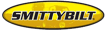 Picture for manufacturer Smittybilt