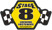 Picture for manufacturer Stage 8