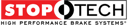 Picture for manufacturer StopTech