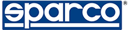 Picture for manufacturer Sparco