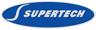 Picture for manufacturer Supertech Performance