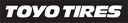 Picture for manufacturer Toyo Tires