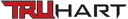 Picture for manufacturer Truhart