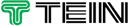 Picture for manufacturer TEIN