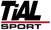 Picture for manufacturer TiAL
