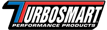 Picture for manufacturer Turbosmart