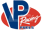 Picture for manufacturer VP Racing