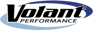 Picture for manufacturer Volant