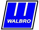 Picture for manufacturer Walbro