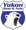 Picture for manufacturer Yukon Gear & Axle