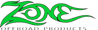 Picture for manufacturer Zone Offroad