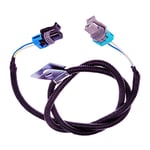 Electrical Connectors