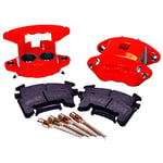 Service Kits