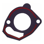 Gaskets and Sealing Systems