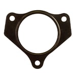 Gaskets and Sealing Systems