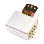 Relays