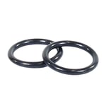 Gaskets and Sealing Systems