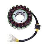 Electrical Connectors