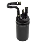 A/C Accumulator / Receiver Drier