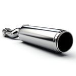 Exhaust