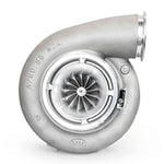 Air and Fuel Delivery