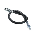 Hoses and Pipes