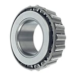 Transfer Case
