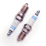 Secondary Ignition